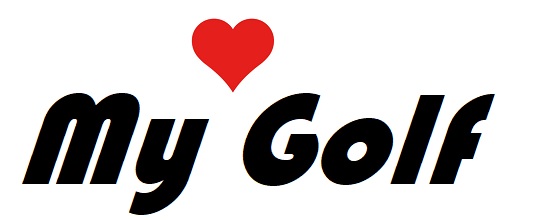 golf logo