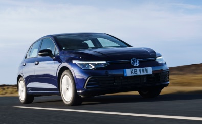 Golf 1.0 TSI kronik sorunlar
