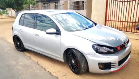 Golf 6 lastik basıncı kaç olmalı ?